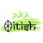 Itish Enterprises icon