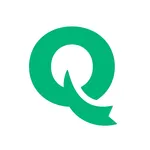 Qerko icon