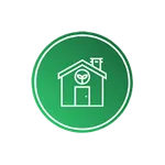 B&B ENERGY - Appli terrain icon