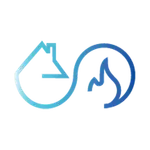 ClimatGO - Application terrain icon