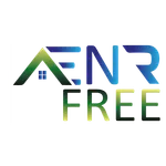 ENR GP - Appli terrain icon
