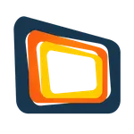 Groupe Profire - App poseur icon