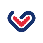 Groupe Verlaine - App terrain icon