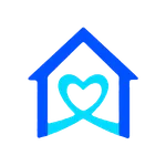 RENOVATION SOLIDAIRE icon