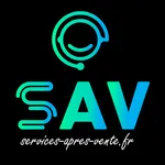 Services Apres Vente - Reno icon