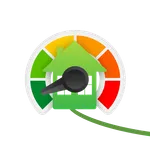 Thermi Partner - Appli terrain icon