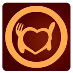 Online Cafe icon