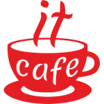 IT Kafe 3 icon