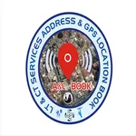 EB AL Book (EB Staffs Only) icon
