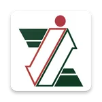 Zurich AfyaApp icon
