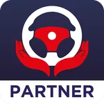 Smart Assist - Partner icon