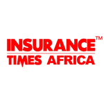 Insurance Times Africa icon