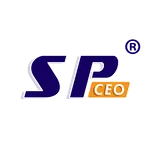 Smart Policy CEO icon