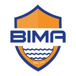 ZIC Bima App icon