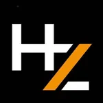 Hazeltree icon