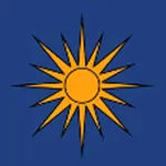 Rajd Ludwin icon