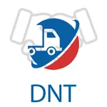 eTMS Vendor DNT icon