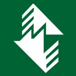 Молодечномебель AR icon