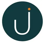 JUI Monitoria icon