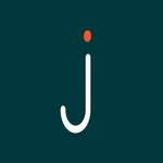 Jui Trade icon