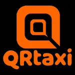 QRTaxi Driver icon