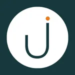 Monitoria Super Lagoa 2019 icon