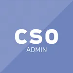 Orçamentos compartilhados icon