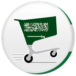 KSA Offers & Sales icon