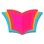 스터디 플레이스 - Study Place icon