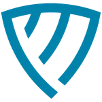 Bezpieczny Kurator icon