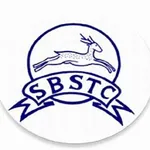 SBSTC Mobile App icon