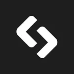 ITM Zeiterfassung icon