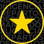 Estrella Delivery icon