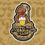 Jorobas Beers icon