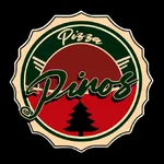 Pino's Pizza icon