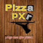 Pizza Pxr icon