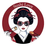 Sushi Love icon