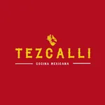 Tezcalli cocina mexicana icon