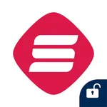 Unlock Seauto Robot icon