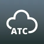 Virtual PBX icon