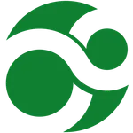 Waste D2D icon
