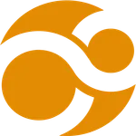 XPdio icon