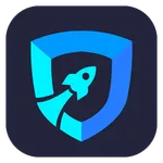 iTop VPN - Global VPN Proxy icon