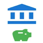 CajaAhorro - Caja de Ahorro icon