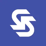 SimplePay icon