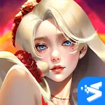 Fantasy Master M icon