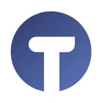 TheTable icon