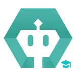 NewAI Schools(HD) icon