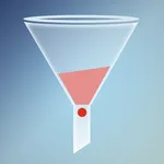 IAM Medical Guidelines icon