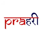 Prahari icon